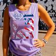 Limited Edition 1976 Baseball 50TH Birthday Comfort Colors Tank Top Lagoon Limited Edition 1976 Baseball 50TH Birthday Comfort Colors Tank Top Lagoon