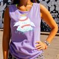 Los Angeles Angel Ball Tshirt Cool Baseball Team Premium Tri-Blend Comfort Colors Tank Top Lagoon Los Angeles Angel Ball Tshirt Cool Baseball Team Premium Tri-Blend Comfort Colors Tank Top Lagoon