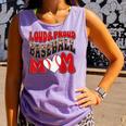 Loud Proud Baseball Mom Red Team Leopard Baseball Mom Squad Comfort Colors Tank Top Lagoon Loud Proud Baseball Mom Red Team Leopard Baseball Mom Squad Comfort Colors Tank Top Lagoon