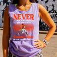 Love Of A Baseball Mom Pitcher Catcher Baseball Player Comfort Colors Tank Top Lagoon Love Of A Baseball Mom Pitcher Catcher Baseball Player Comfort Colors Tank Top Lagoon