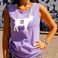 Lovers Baseball Goat 17 Apparel Men Women Kids Comfort Colors Tank Top Lagoon Lovers Baseball Goat 17 Apparel Men Women Kids Comfort Colors Tank Top Lagoon