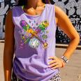 Mardi Gras Baseball Drip Shirt Cool Dripping Baseball Drip Comfort Colors Tank Top Lagoon Mardi Gras Baseball Drip Shirt Cool Dripping Baseball Drip Comfort Colors Tank Top Lagoon