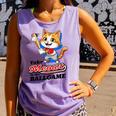 Take Meowt To The Ball Game Tee Slugger Cat Baseball Comfort Colors Tank Top Lagoon Take Meowt To The Ball Game Tee Slugger Cat Baseball Comfort Colors Tank Top Lagoon