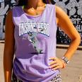 Miguel Rojas Unsung Hero Los Angeles Baseball MLBPA Comfort Colors Tank Top Lagoon Miguel Rojas Unsung Hero Los Angeles Baseball MLBPA Comfort Colors Tank Top Lagoon
