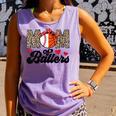 Mom Of Ballers Basketball Baseball Mom Of Ballers Comfort Colors Tank Top Lagoon Mom Of Ballers Basketball Baseball Mom Of Ballers Comfort Colors Tank Top Lagoon
