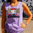Mom Of Ballers Soccer Baseball Mom Soccer Baseball Mother Comfort Colors Tank Top Lagoon Mom Of Ballers Soccer Baseball Mom Soccer Baseball Mother Comfort Colors Tank Top Lagoon