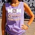 Mom Of The Grand Slammer Leopard Baseball Mom Comfort Colors Tank Top Lagoon Mom Of The Grand Slammer Leopard Baseball Mom Comfort Colors Tank Top Lagoon