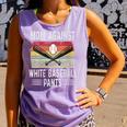 Moms Against Baseball Pants Mothers Baseball Mom Comfort Colors Tank Top Lagoon Moms Against Baseball Pants Mothers Baseball Mom Comfort Colors Tank Top Lagoon