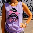 Mother Day Mama Retro Mama Mommy Baseball Mom Comfort Colors Tank Top Lagoon Mother Day Mama Retro Mama Mommy Baseball Mom Comfort Colors Tank Top Lagoon