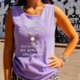 Mothering Boys Messy Loud Chaotic Baseball Mom Comfort Colors Tank Top Lagoon Mothering Boys Messy Loud Chaotic Baseball Mom Comfort Colors Tank Top Lagoon