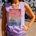 Who Needs Umpires When You Have Baseball Moms Baseballer Comfort Colors Tank Top Lagoon Who Needs Umpires When You Have Baseball Moms Baseballer Comfort Colors Tank Top Lagoon