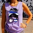 Nicaraguan Baseball Mom Nicaragua Flag Baseball Girl Comfort Colors Tank Top Lagoon Nicaraguan Baseball Mom Nicaragua Flag Baseball Girl Comfort Colors Tank Top Lagoon