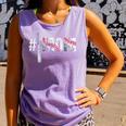 Number One Baseball Mom For Mothers Day Baseball Mommy Comfort Colors Tank Top Lagoon Number One Baseball Mom For Mothers Day Baseball Mommy Comfort Colors Tank Top Lagoon