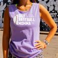 Oily Baseball Momma Essential Oils Meme For Oils Mom Comfort Colors Tank Top Lagoon Oily Baseball Momma Essential Oils Meme For Oils Mom Comfort Colors Tank Top Lagoon