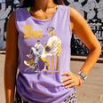 Paul Skenes Pittsburgh MLB Baseball Players MLBPSK304N Comfort Colors Tank Top Lagoon Paul Skenes Pittsburgh MLB Baseball Players MLBPSK304N Comfort Colors Tank Top Lagoon
