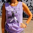 Pete Alonso Baltimore Baseball Players MLBPAL203M Comfort Colors Tank Top Lagoon Pete Alonso Baltimore Baseball Players MLBPAL203M Comfort Colors Tank Top Lagoon