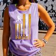 Pirates Baseball Fan Apparel For Sports Enthusiasts Comfort Colors Tank Top Lagoon Pirates Baseball Fan Apparel For Sports Enthusiasts Comfort Colors Tank Top Lagoon
