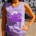 Port Neches-Groves High School PNG Indians Baseball Mom Comfort Colors Tank Top Lagoon Port Neches-Groves High School PNG Indians Baseball Mom Comfort Colors Tank Top Lagoon