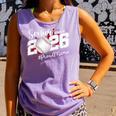 Proud Mama Of A 2026 Senior Baseball Graduation Mom Comfort Colors Tank Top Lagoon Proud Mama Of A 2026 Senior Baseball Graduation Mom Comfort Colors Tank Top Lagoon