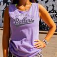 I Only Raise Ballers Baseball Mom & Parent Sports Premium Comfort Colors Tank Top Lagoon I Only Raise Ballers Baseball Mom & Parent Sports Premium Comfort Colors Tank Top Lagoon