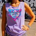 Respect The Drip Baseball Ice Cream For Kids Boys Youth Comfort Colors Tank Top Lagoon Respect The Drip Baseball Ice Cream For Kids Boys Youth Comfort Colors Tank Top Lagoon