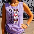 Retro Baseball Mom Mama Baseball Life Softball Life Game Day Comfort Colors Tank Top Lagoon Retro Baseball Mom Mama Baseball Life Softball Life Game Day Comfort Colors Tank Top Lagoon