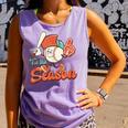 Retro Tis The Season Baseball Mom Baseball Lover Boys Kids Comfort Colors Tank Top Lagoon Retro Tis The Season Baseball Mom Baseball Lover Boys Kids Comfort Colors Tank Top Lagoon