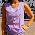 Run I Dare You Baseball Catcher Graphic Players Fans Comfort Colors Tank Top Lagoon Run I Dare You Baseball Catcher Graphic Players Fans Comfort Colors Tank Top Lagoon