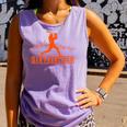 San Francisco Lovers Skyline Retro Baseball Heartbeat Men Comfort Colors Tank Top Lagoon San Francisco Lovers Skyline Retro Baseball Heartbeat Men Comfort Colors Tank Top Lagoon