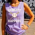 Schlitt Happens Baseball Apparel Love The Bronx Comfort Colors Tank Top Lagoon Schlitt Happens Baseball Apparel Love The Bronx Comfort Colors Tank Top Lagoon