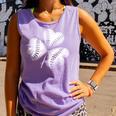 Shamrock Irish Green St Patrick's Baseball Softball Comfort Colors Tank Top Lagoon Shamrock Irish Green St Patrick's Baseball Softball Comfort Colors Tank Top Lagoon