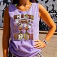Six Seven 67 Happy Pi Day 314 Football Basketball Baseball Comfort Colors Tank Top Lagoon Six Seven 67 Happy Pi Day 314 Football Basketball Baseball Comfort Colors Tank Top Lagoon