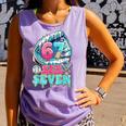 Six Seven 67 Ice Cream Drip Baseball For Boy Kids Youth Comfort Colors Tank Top Lagoon Six Seven 67 Ice Cream Drip Baseball For Boy Kids Youth Comfort Colors Tank Top Lagoon