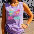 Six Seven 67 Meme Ice Cream Drip Baseball For Boy Kids Comfort Colors Tank Top Lagoon Six Seven 67 Meme Ice Cream Drip Baseball For Boy Kids Comfort Colors Tank Top Lagoon