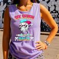 Six Seven 67 Meme Ice Cream Drip Baseball Dabbing Boy Kids Comfort Colors Tank Top Lagoon Six Seven 67 Meme Ice Cream Drip Baseball Dabbing Boy Kids Comfort Colors Tank Top Lagoon