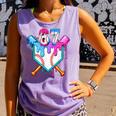 Six Seven Baseball Respect The Drip Boys Baseball Comfort Colors Tank Top Lagoon Six Seven Baseball Respect The Drip Boys Baseball Comfort Colors Tank Top Lagoon