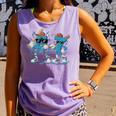Six Seven Bruh Baseball 67 Meme For Men Boy Kids Comfort Colors Tank Top Lagoon Six Seven Bruh Baseball 67 Meme For Men Boy Kids Comfort Colors Tank Top Lagoon