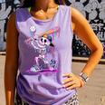 Skeleton Baseball Drip Boys Youth Kids Halloween Comfort Colors Tank Top Lagoon Skeleton Baseball Drip Boys Youth Kids Halloween Comfort Colors Tank Top Lagoon