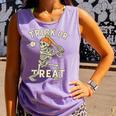 Skeleton Baseball Halloween Costume Men Boys Kids Tee Comfort Colors Tank Top Lagoon Skeleton Baseball Halloween Costume Men Boys Kids Tee Comfort Colors Tank Top Lagoon