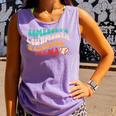 Somebody's Loudmouth Baseball Mama Baseball Mom Fan Comfort Colors Tank Top Lagoon Somebody's Loudmouth Baseball Mama Baseball Mom Fan Comfort Colors Tank Top Lagoon
