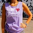 My Son Has Baseball Sports Player Baseball Mom Women Comfort Colors Tank Top Lagoon My Son Has Baseball Sports Player Baseball Mom Women Comfort Colors Tank Top Lagoon