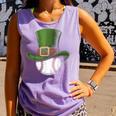 St Patricks Day Shamrock Baseball Saint Paddy's Kids Boys Comfort Colors Tank Top Lagoon St Patricks Day Shamrock Baseball Saint Paddy's Kids Boys Comfort Colors Tank Top Lagoon