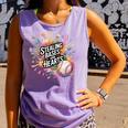 Stealing Bases And Hearts Baseball Puns Sports Comfort Colors Tank Top Lagoon Stealing Bases And Hearts Baseball Puns Sports Comfort Colors Tank Top Lagoon