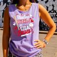 Stealing Hearts Like I Steal Bases Softball Baseball Batter Comfort Colors Tank Top Lagoon Stealing Hearts Like I Steal Bases Softball Baseball Batter Comfort Colors Tank Top Lagoon