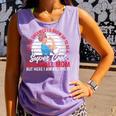 Super Cool Baseball Mom Here I'M Killing It Comfort Colors Tank Top Lagoon Super Cool Baseball Mom Here I'M Killing It Comfort Colors Tank Top Lagoon
