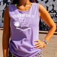 I Teach My Kids To Hit And Steal Baseball Mom Comfort Colors Tank Top Lagoon I Teach My Kids To Hit And Steal Baseball Mom Comfort Colors Tank Top Lagoon