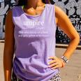 Umpire Baseball Football Cricket Sports T Shirt Premium Tri-Blend Comfort Colors Tank Top Lagoon Umpire Baseball Football Cricket Sports T Shirt Premium Tri-Blend Comfort Colors Tank Top Lagoon