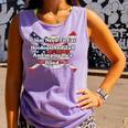 Umpire And Hotdogs 4th July Baseball Moms Comfort Colors Tank Top Lagoon Umpire And Hotdogs 4th July Baseball Moms Comfort Colors Tank Top Lagoon