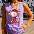 Valentine Baseball Heart Drip Sport Love Valentines Day Boys Comfort Colors Tank Top Lagoon Valentine Baseball Heart Drip Sport Love Valentines Day Boys Comfort Colors Tank Top Lagoon