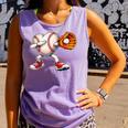 Valentine Baseball Heart Sport Love Valentines Day Boys Kids Comfort Colors Tank Top Lagoon Valentine Baseball Heart Sport Love Valentines Day Boys Kids Comfort Colors Tank Top Lagoon